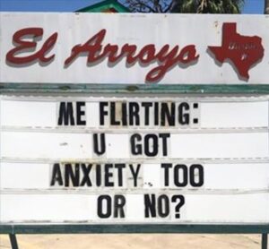 Stupid Bar Memes zsssmemess60s2
