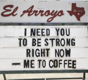 Stupid Bar Memes zsssmemess60s3