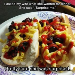 Stupid Bar Memes zsssmemess63s6