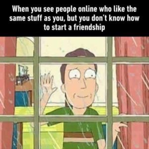 Stupid Bar Memes zsssmemess81s8