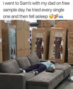 Stupid Bar Memes zsssmemess83s5