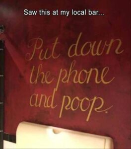 Stupid Bar Memes zsssmemess85s2