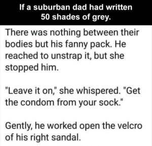 Stupid Bar Memes zssssbss10s10