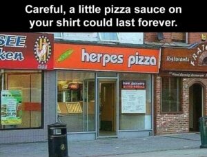 Stupid Bar Memes zssssbss16s9