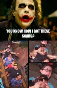 Stupid Bar Memes zssssbss1s6