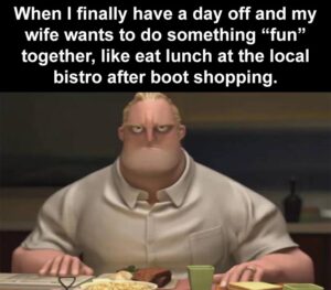 Stupid Bar Memes zssssbss1s9