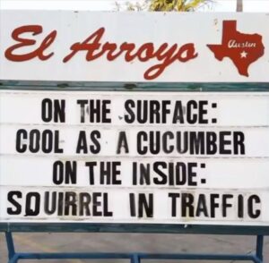 Stupid Bar Memes zssssbss76s6