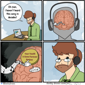 Stupid Bar Memes zwntfl94wun61
