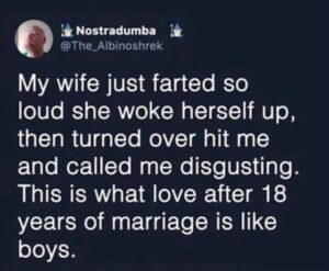 Stupid Bar Memes 006e5c20f5529dc5