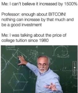 Stupid Bar Memes 016c752b7c65236c