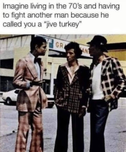 Stupid Bar Memes 02294487c5b00435