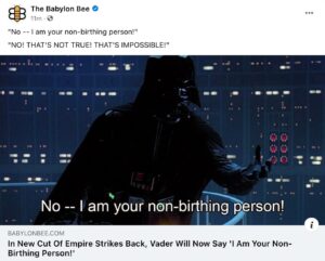 Stupid Bar Memes 030870be211a8b19