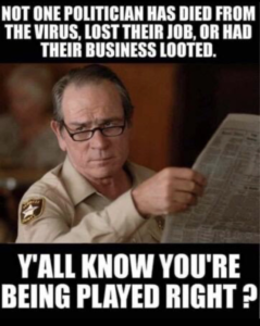 Stupid Bar Memes 035c1e717fa82f14