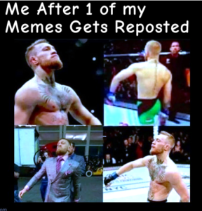 Stupid Bar Memes 0489db6cc866e75e