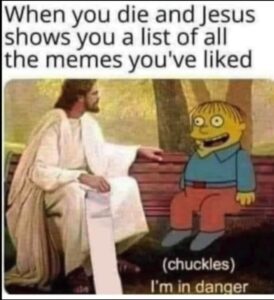 Stupid Bar Memes 04a3fdd551c647f1