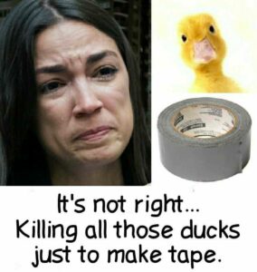 Stupid Bar Memes 04c34a4da1373984