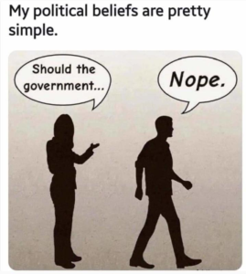 Stupid Bar Memes 069a84fa812944fd