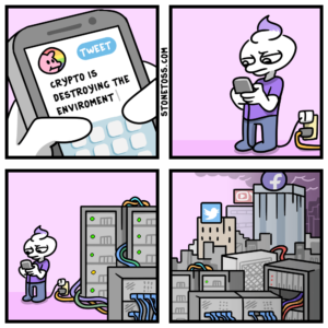 Stupid Bar Memes 069ed638f1c99b9d