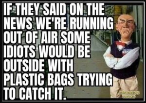 Stupid Bar Memes 072707e274be9073