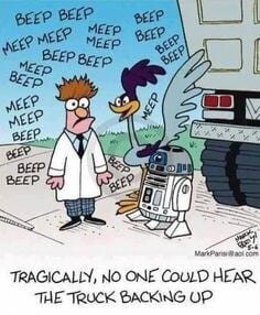 Stupid Bar Memes 0754d35cb3ad05b5