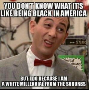 Stupid Bar Memes 0891d6b580af7d72
