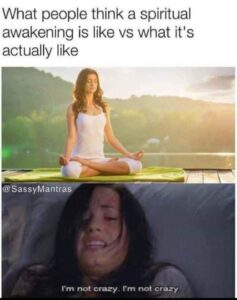 Stupid Bar Memes 0a43846a1239d742
