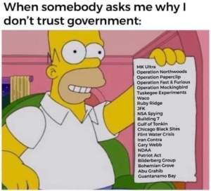 Stupid Bar Memes 0b883c02409a47a4