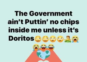 Stupid Bar Memes 0bb43be75d978e1d