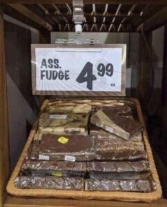 Stupid Bar Memes 0bf52e3894a4688a