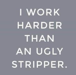 Stupid Bar Memes 0c31611715a15556