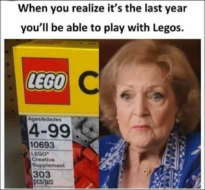 Stupid Bar Memes 0c6cd42e3e7137ba