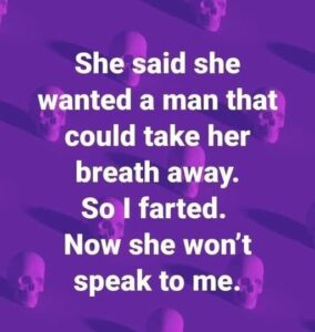 Stupid Bar Memes 0d62199209b6a182