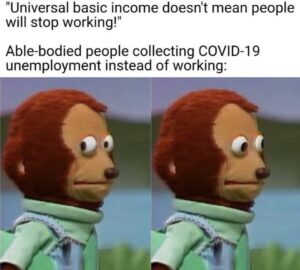 Stupid Bar Memes 0dbf4fece37140ce