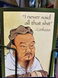 Stupid Bar Memes 0dda9788b9950d35