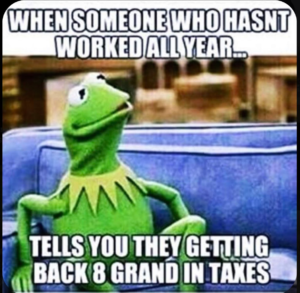 Stupid Bar Memes 0e39adff723cb342
