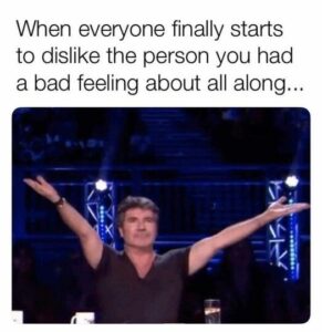 Stupid Bar Memes 0e811c34b710bbbd
