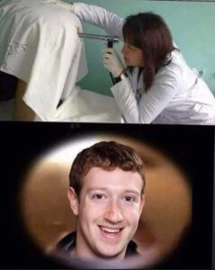 Stupid Bar Memes 0e8cf0a1861d6d6a