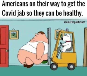 Stupid Bar Memes 0f8cdf6839530678