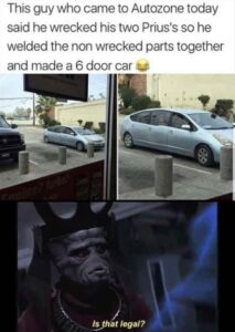 Stupid Bar Memes 0s5