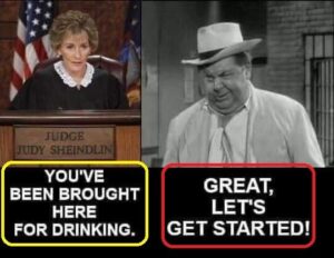 Stupid Bar Memes 102a5b19326dc2be