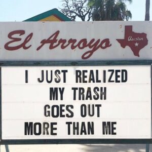 Stupid Bar Memes 10533b42a5057c13