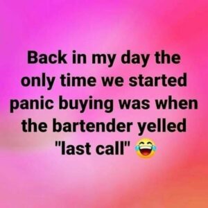 Stupid Bar Memes 1082258fdce0cd8e