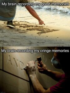 Stupid Bar Memes 10e2afa6fe8a14bd