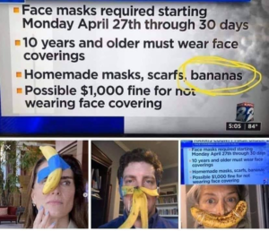 Stupid Bar Memes 1157748f9c9c09d6