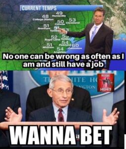Stupid Bar Memes 119752f889085b32