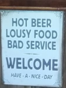 Stupid Bar Memes 121ee908793705fc