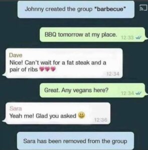 Stupid Bar Memes 123b1b6