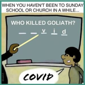 Stupid Bar Memes 124a64207d1a0bb3