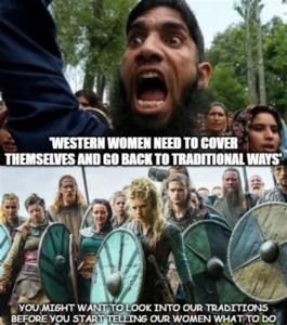 Stupid Bar Memes 128c16bdaa1117ba
