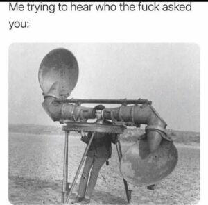 Stupid Bar Memes 128cd9f3bbd1c492